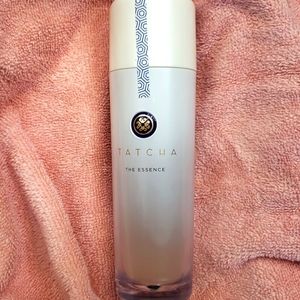 Tatcha The Essence